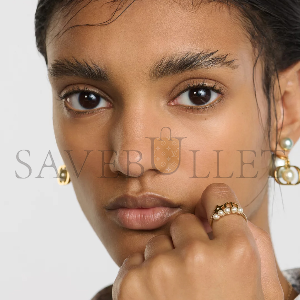 D*or petit cd ring r2364womcy_d03s